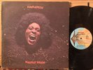 Funkadelic Maggot Brain VG FOLDOUT psych funk INCREDIBLE