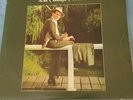 Tex Morton LP record  reading The Man from Snowy River & other Poems