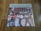 GRANDMASTER FLASH & THE FURIOUS FIVE - THE MESSAGE NEW LP SEALED