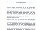 Iron Maiden - Original Promo Info Sheet 1988 - 4-sided Biographie by EMI