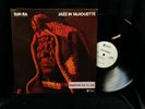 Sun Ra-Jazz In Silhouette-ABC Impulse 9265-PROMO