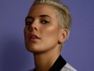 BETTY WHO BETTY (LP Vinyl) Preorder
