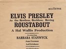 (Prevue) Elvis Presley 