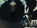 BOB DYLAN Greatest Hits LP (1967) Vinyl (M) SEALED PC 9463