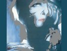 Siouxsie & Banshees - Peepshow [Latest Pressing] 180-gram LP Vinyl Record Album