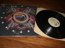 HAWKWIND - IN SEARCH OF SPACE