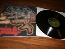 ATOMIC ROOSTER - NICE AND GRESY