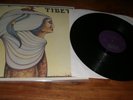 TIBET - SAME