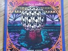 The Boo Radleys - Giant Steps - 2x Vinyl LP - Original Creation 1993 Release