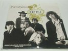 FAIRPORT CONVENTION feat.SANDY DENNY HEYDAY RARE SEALED ORIG '87 HANNIBAL LP