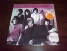 Surrealistic Pillow,Jefferson Airplane,2002 Sundazed 180 Gram Mono Press.New