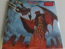 Meat Loaf Bat Out Of Hell II: Back Into Hell 2 x VINYL LP ALBUM 2019 SEALED