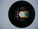 JACKIE WILSON Do It The Right Way / Helpless 45 7