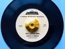 *** MISS D.D. PHILLIPS *** HEY LITTLE GIRL **EX *NORTHERN SOUL *WIGAN CASINO