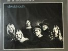 The Allman Brothers Band - Idlewild South - Sealed 180gram Mobile Fidelity LP