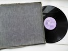 Atomic Rooster - Jean Sleeve Cover Dawn DNLS 3038 LP - A1/B1