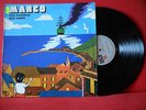1977 Marco LP 3000 Leagues in Search of Mother GARRIDO & TORREGROSA Italy Songs