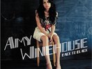 AMY WINEHOUSE   BACK TO BLACK   VINYL LP   *NEW AND SEALED*