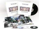 MANIC STREET PREACHERS   HOLY BIBLE 20   LTD ED 180gsm VINYL LP/CD BOXSET   NEW