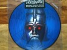 Marillion - Grendel - Limited Edition 12 