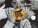 Tank And The Bangas-Live Vibes EP-Colored Vinyl-NEW ORLEANS R&B/HIP HOP-RSD