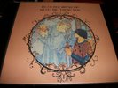 Duncan Browne ?– Give Me Take You - LP White - 1987 - Immediate / Line Music Gmb