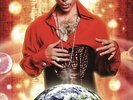 Prince Planet Earth limited edition PURPLE vinyl LP NEW/SEALED
