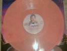 Chance The Rapper - Acid Rap [2×LP,  Pink Color Vinyl, Hand Numbered #0187] RARE