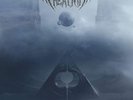 BEYOND CREATION - Algorythm - Vinyl 2-LP - silver Vinyl