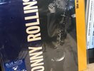 Sonny Rollins, Vol. 1 Music Matters Blue Note Jazz 45RPM