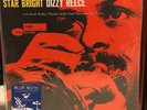 Dizzy Reece - Star Bright Music Matters Blue Note Jazz 45RPM Limited