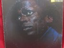 Miles Davis-In A Silent Way-Columbia-PC 9875