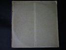 Faust - Faust IV Album, LP Virgin - V 20041973