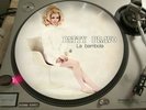 Patty Pravo - La bambola  12