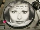 Olivia Newton John - Please Mr. Please Rare 12