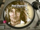 Rod Stewart ?- Stay With Me  12