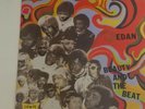 Edan. Beauty And The Beat. Vinyl.