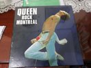 QUEEN ROCK MONTREAL-BOX SET 3LP AÑO 2007 UK-SEALED-