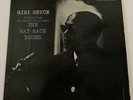 Gigi Gryce Quintet  New Jazz 8262 LP 
