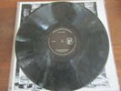 Led Zeppelin Southampton 1973 Part #1 no Tmoq/takrl 1Lp MCV Plant Page Bonham