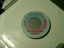 PATTERSON TWINS - GONNA FIND A TRUE LOVE / I NEED YOUR* NORTHERN SOUL FUNK 7
