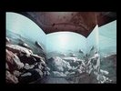 The Future Sound of London - Environment 6.5