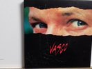 VASCO ROSSI I DISCHI D'ORO 1978-1981 COFANETTO 4 CASSETTE TK71 1987 RARO