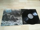 R.E.M. MURMUR LP VINYL NM
