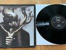CELTIC FROST To Mega Therion  - LP - Vinyl