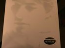 Vanilla Sky Soundtrack Vinyl (200 Gram) Tom Cruise Cameron Crowe Radiohead REM