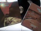 PINK FLOYD PROGRESSIVE ROCK  2  LP