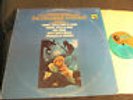 The Strawberry Statement' 7 0 2 LP Neil Young Buffy st Marie Ost Crosby Stills