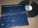 THE DESPERATE BICYCLES Remorse Code REFILL LP RARE ORIGINAL 1979 UK 1ST PRESSING