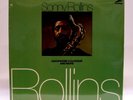 Sonny Rollins   Saxophone Colossus And More 2xLP 1975 Prestige P-24050 *SEALED*